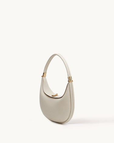 product image - can not be deleted