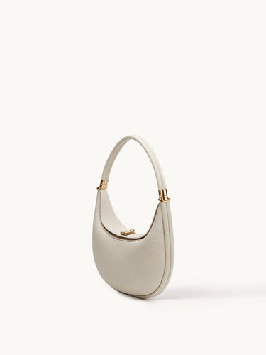product image - can not be deleted