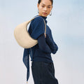 product image - can not be deleted