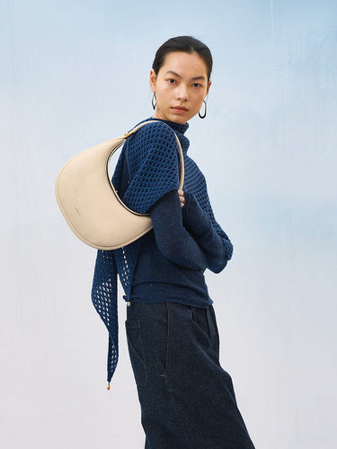 product image - can not be deleted