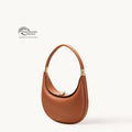 product image - can not be deleted