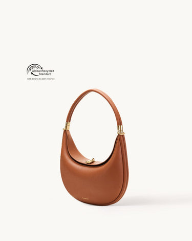 product image - can not be deleted