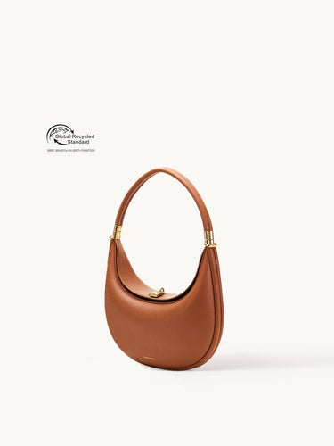 product image - can not be deleted