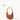 product image - can not be deleted