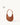 product image - can not be deleted