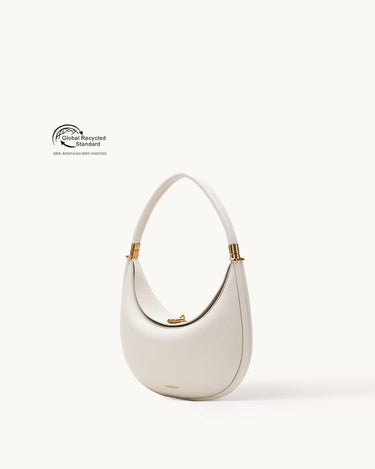 product image - can not be deleted