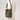 product image - can not be deleted