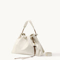 product image - can not be deleted