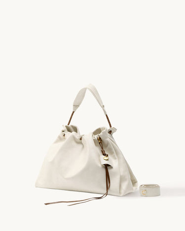 product image - can not be deleted