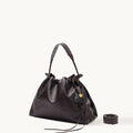 product image - can not be deleted