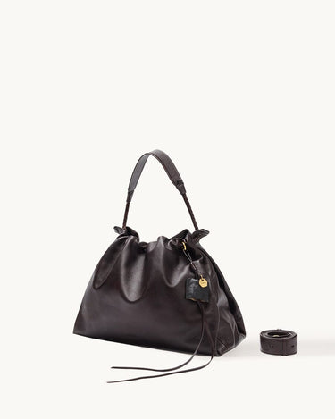 product image - can not be deleted