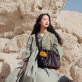 product image - can not be deleted
