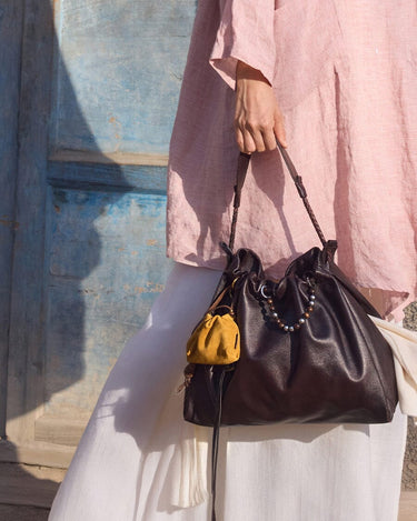 product image - can not be deleted