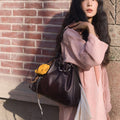 product image - can not be deleted