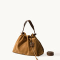 product image - can not be deleted