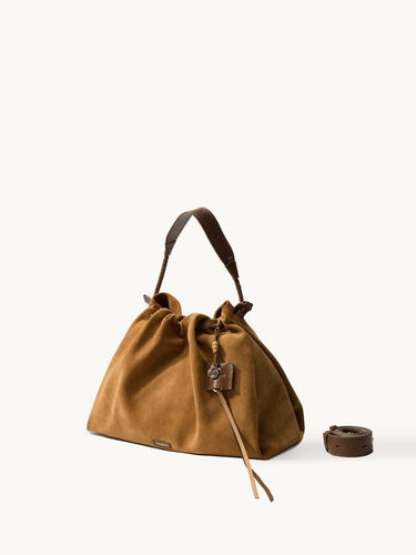 product image - can not be deleted