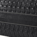 Medium Lattice Tote Songmont 