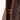Medium Lattice Tote Songmont 