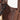 Medium Lattice Tote Songmont 