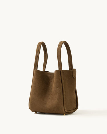 product image - can not be deleted