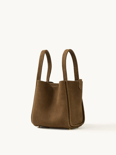 product image - can not be deleted