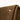 Medium Song Bag in Agarwood nubuck leather with gold hardware detail.