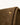 Medium Song Bag in Agarwood nubuck leather with gold hardware detail.