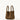 product image - can not be deleted