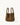 product image - can not be deleted