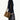 Medium Song Bag in Agarwood nubuck leather with adjustable strap, worn crossbody by a model.