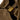Medium Song Bag in Agarwood: Textured nubuck leather with gold magnetic closure, "Songmont" logo detail.