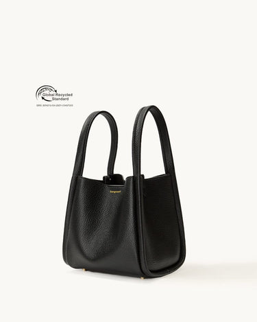 product image - can not be deleted