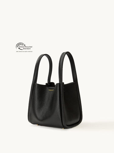 product image - can not be deleted
