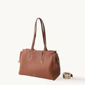 Medium Yore Duffle Bag Songmont 