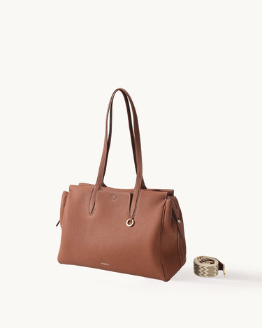 Medium Yore Duffle Bag Songmont 