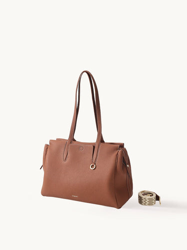 Medium Yore Duffle Bag Songmont 