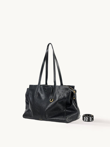 Medium Yore Duffle Bag Songmont 
