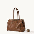 Medium Yore Duffle Bag Songmont 