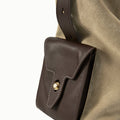 Medium Yore Hobo Bag Songmont 
