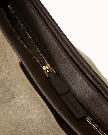 Medium Yore Hobo Bag Songmont 