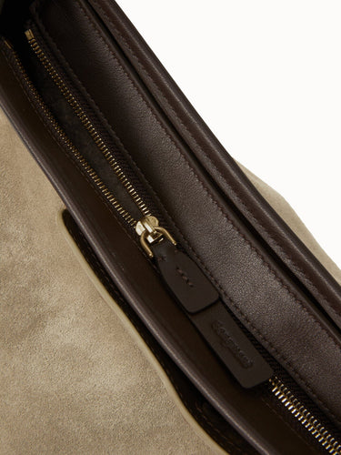 Medium Yore Hobo Bag Songmont 