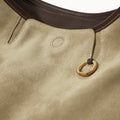 Medium Yore Hobo Bag Songmont 