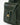 product image - can not be deleted