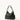 product image - can not be deleted