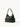 product image - can not be deleted