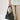 product image - can not be deleted