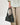 product image - can not be deleted