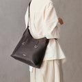 Medium Yore Shoulder Bag Songmont 