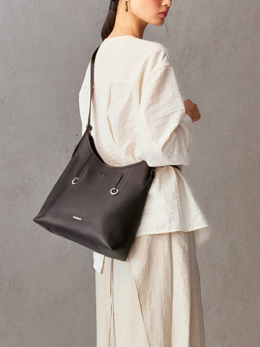 Medium Yore Shoulder Bag Songmont 