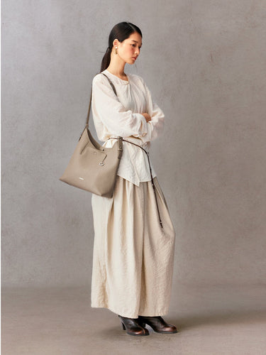 Medium Yore Shoulder Bag Songmont 